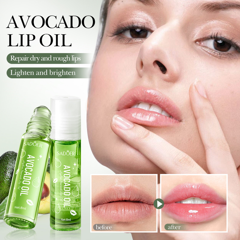 Minyak Esensial Pengencang Bib - Beauty No Makeup ulasan dan harga