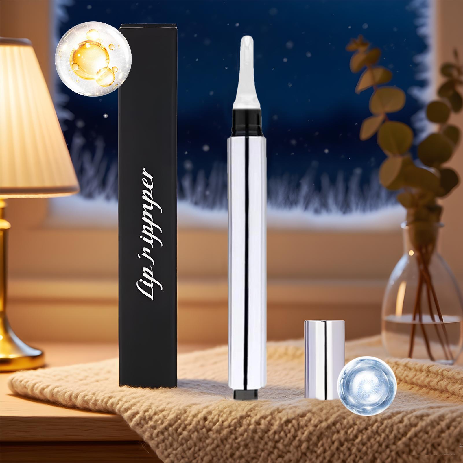 Lip Plumper Makeup Base Spicul - Beauty Makeup Women ulasan dan harga