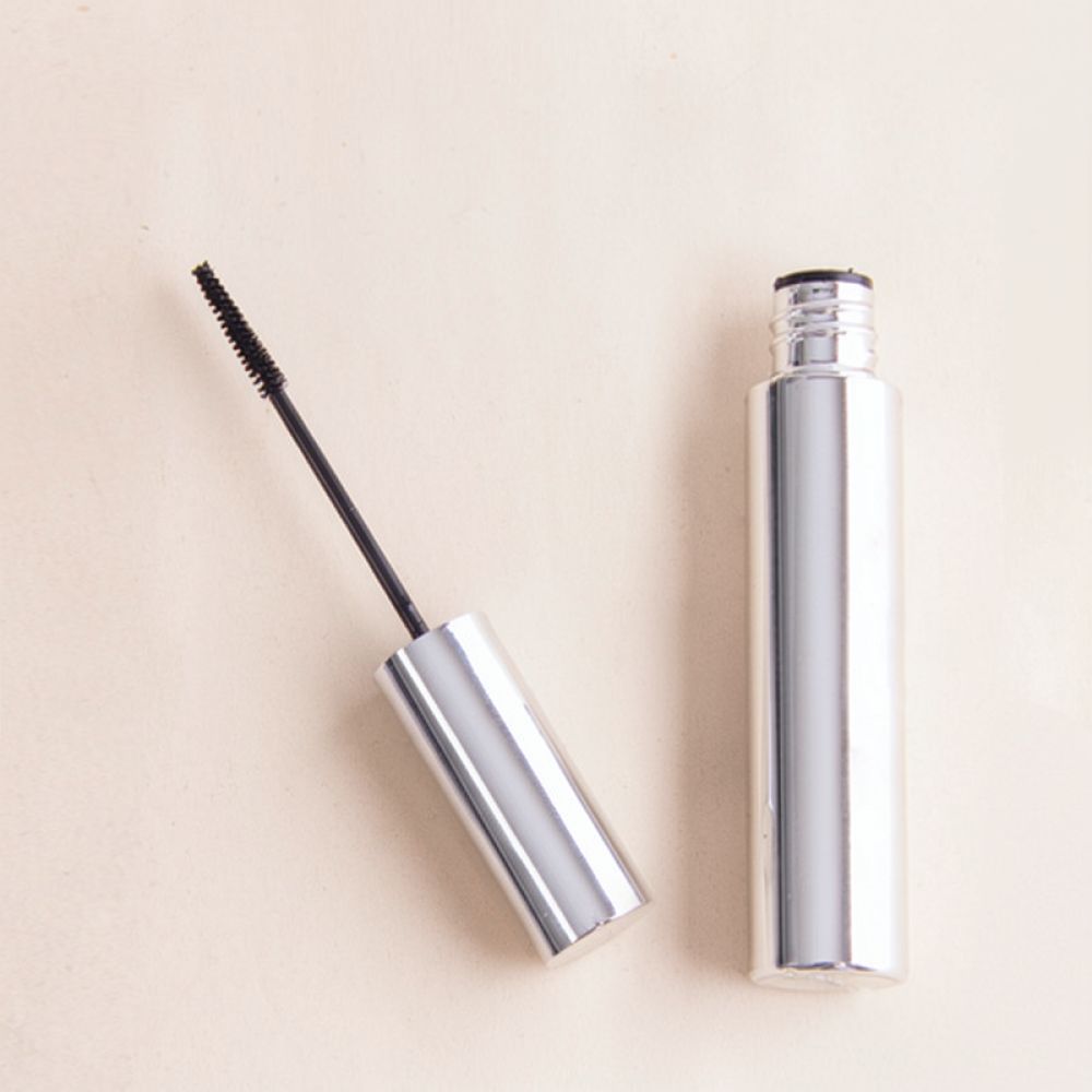 Untuk Maskara Tahan Air Casen, - Waterproof Mascara Wand ulasan dan harga